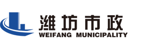 电子pg模拟器