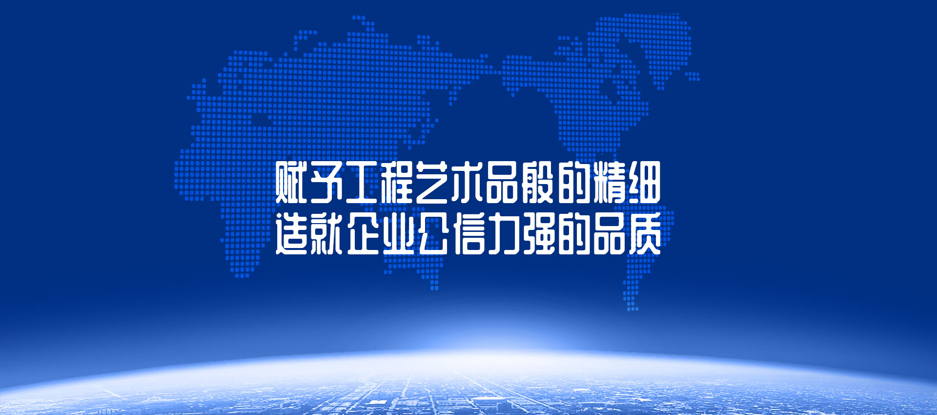 pg模拟器试玩在线